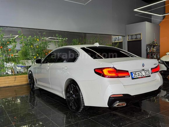 KIZIL AUTO'DAN HATASIZ