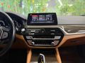 KIZIL AUTO'DAN HATASIZ