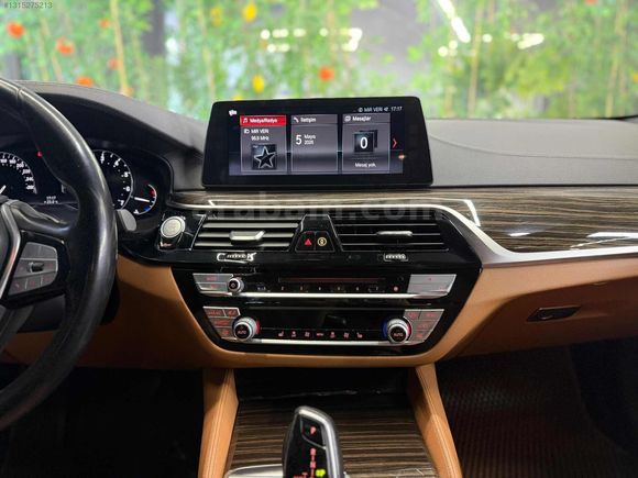 KIZIL AUTO'DAN HATASIZ