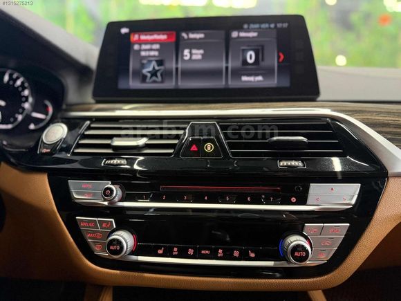 KIZIL AUTO'DAN HATASIZ