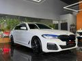KIZIL AUTO'DAN HATASIZ