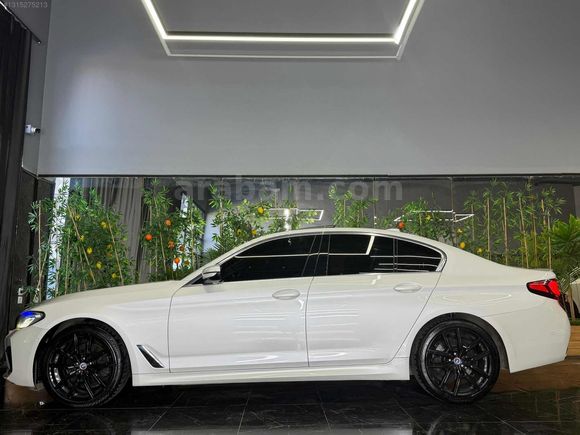KIZIL AUTO'DAN HATASIZ