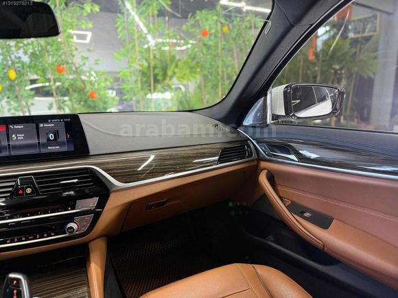 KIZIL AUTO'DAN HATASIZ