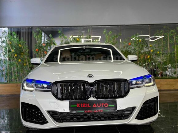 KIZIL AUTO'DAN HATASIZ