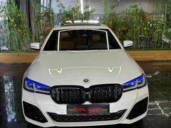 KIZIL AUTO'DAN HATASIZ