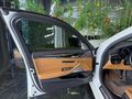KIZIL AUTO'DAN HATASIZ