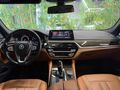 KIZIL AUTO'DAN HATASIZ