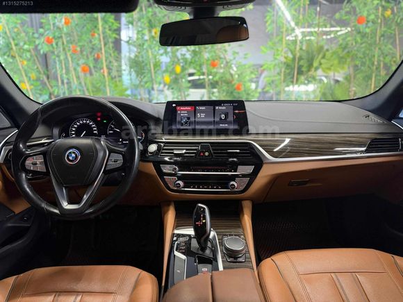 KIZIL AUTO'DAN HATASIZ
