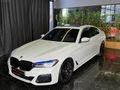 KIZIL AUTO'DAN HATASIZ