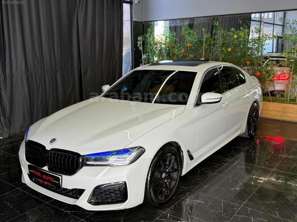KIZIL AUTO'DAN HATASIZ