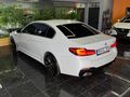 KIZIL AUTO'DAN HATASIZ