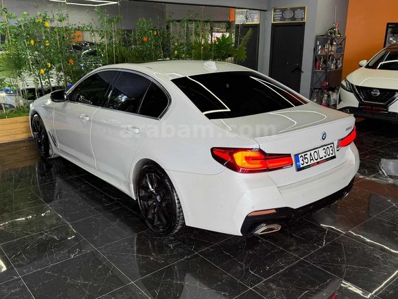 KIZIL AUTO'DAN HATASIZ