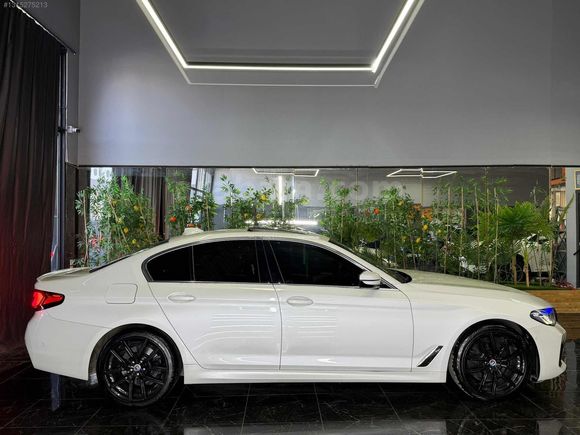 KIZIL AUTO'DAN HATASIZ