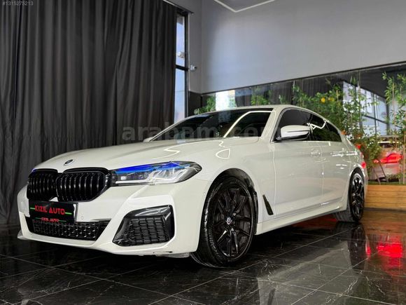 KIZIL AUTO'DAN HATASIZ