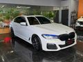 KIZIL AUTO'DAN HATASIZ