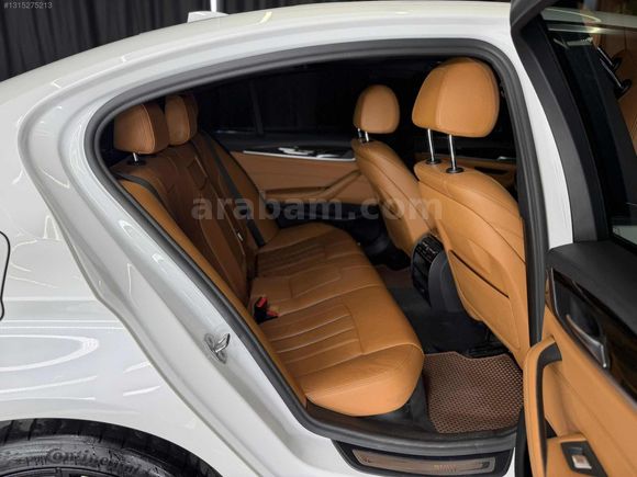 KIZIL AUTO'DAN HATASIZ