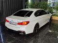 KIZIL AUTO'DAN HATASIZ