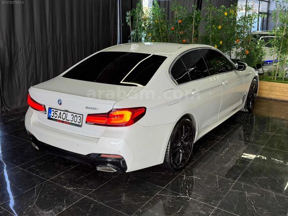 KIZIL AUTO'DAN HATASIZ