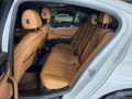KIZIL AUTO'DAN HATASIZ