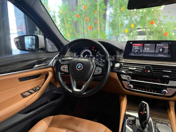 KIZIL AUTO'DAN HATASIZ