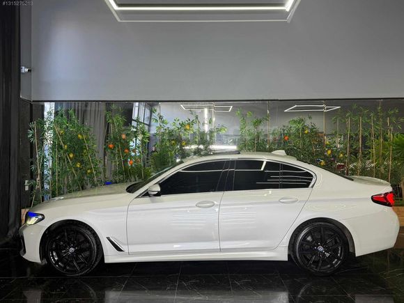 KIZIL AUTO'DAN HATASIZ