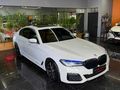 KIZIL AUTO'DAN HATASIZ