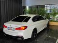 KIZIL AUTO'DAN HATASIZ