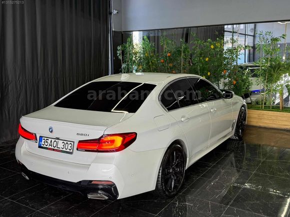 KIZIL AUTO'DAN HATASIZ