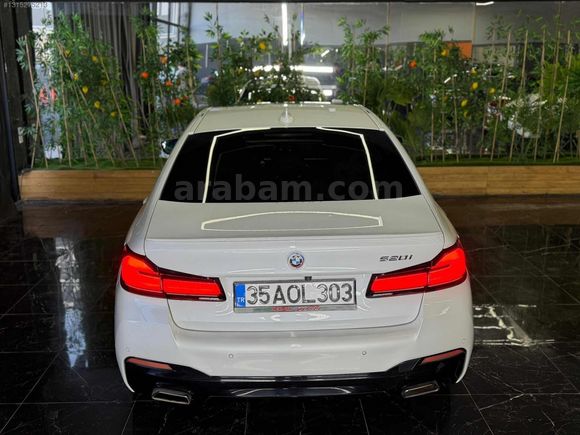 KIZIL AUTO'DAN HATASIZ
