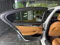 KIZIL AUTO'DAN HATASIZ