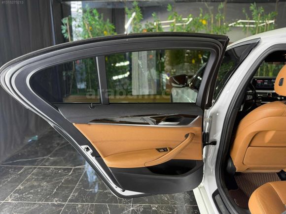KIZIL AUTO'DAN HATASIZ