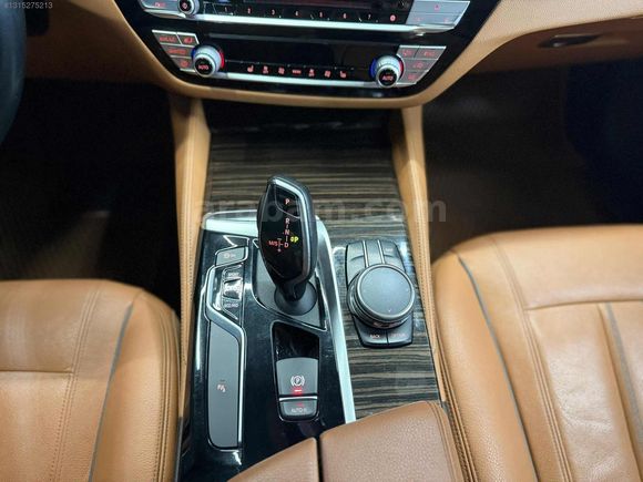 KIZIL AUTO'DAN HATASIZ