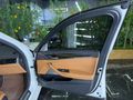 KIZIL AUTO'DAN HATASIZ