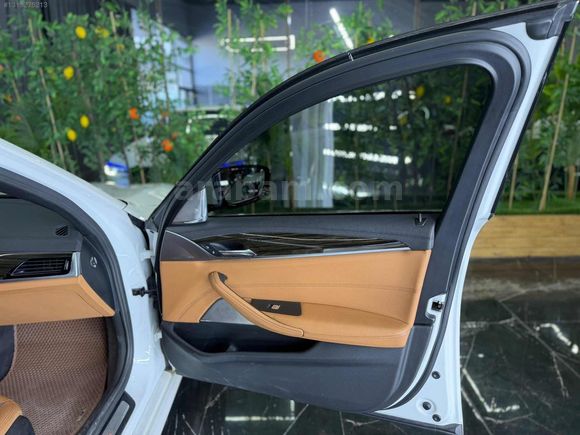 KIZIL AUTO'DAN HATASIZ