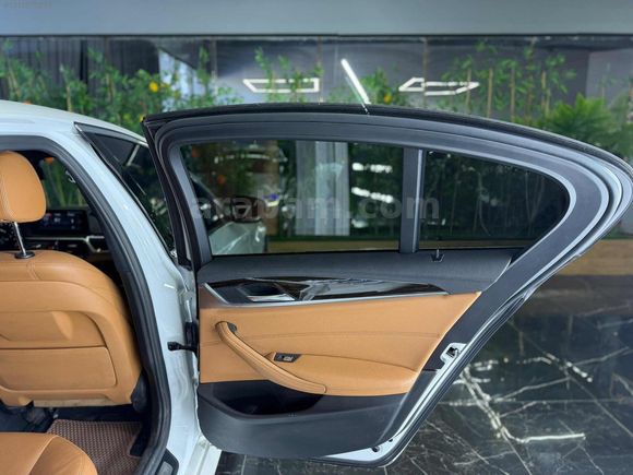 KIZIL AUTO'DAN HATASIZ