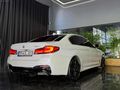 KIZIL AUTO'DAN HATASIZ