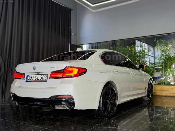 KIZIL AUTO'DAN HATASIZ