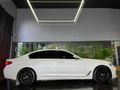 KIZIL AUTO'DAN HATASIZ