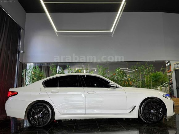 KIZIL AUTO'DAN HATASIZ