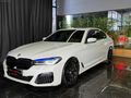KIZIL AUTO'DAN HATASIZ