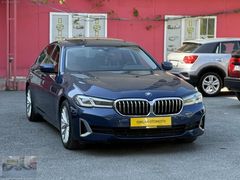 2021 MODEL LUXUR LİNE HARMAN KARDON LANSMAN RENK