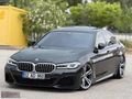ÖZCAN AUTO 2020 MODEL BOYASIZ 186.000 KM MAKYAJLI KASA MSPORT