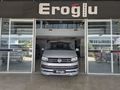 EROĞLU DAN HATASIZ ÇİZİKSİZ 140 LIK ORİJİNAL COMFORTLİNE