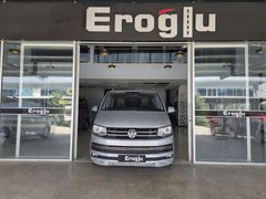 EROĞLU DAN HATASIZ ÇİZİKSİZ 140 LIK ORİJİNAL COMFORTLİNE