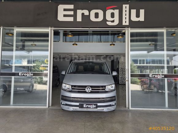 EROĞLU DAN HATASIZ ÇİZİKSİZ 140 LIK ORİJİNAL COMFORTLİNE