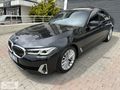 BOYASIZ ÇİZİKSİZ 97.000 KMDE FULL BORUSAN BAKIMLI LUXURY LİNE