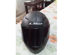 acil ls 2 rapid 2 sıfır aksesuarlı