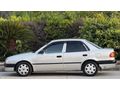 F.Y AUTO'DAN / KLİMALI / TOYOTA COROLLA ''1.6 TERRA''