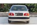 F.Y AUTO'DAN / KLİMALI / TOYOTA COROLLA ''1.6 TERRA''
