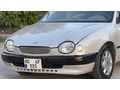 F.Y AUTO'DAN / KLİMALI / TOYOTA COROLLA ''1.6 TERRA''